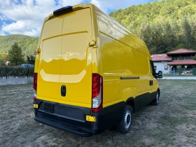     Iveco 35S18 35S18 HI-MATIK  