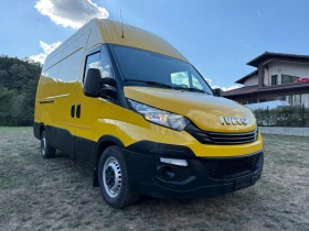     Iveco 35S18 35S18 HI-MATIK  