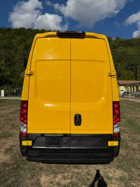 Iveco 35S18 35S18 HI-MATIK   | Mobile.bg    6