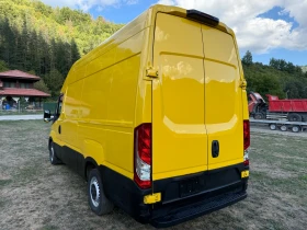 Iveco 35S18 35S18 HI-MATIK   | Mobile.bg    5
