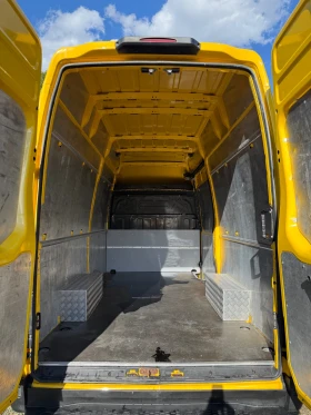 Iveco 35S18 35S18 HI-MATIK   | Mobile.bg    7
