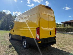 Iveco 35S18 35S18 HI-MATIK   | Mobile.bg    12