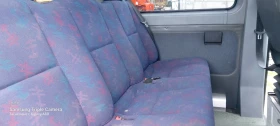 Mercedes-Benz Sprinter 313 8+ 1 | Mobile.bg    16