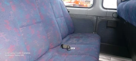 Mercedes-Benz Sprinter 313 8+ 1 | Mobile.bg    15
