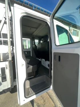 Mercedes-Benz Sprinter 7- / OM646 / 2  | Mobile.bg    13