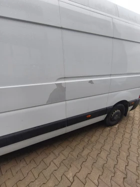 Renault Master 2.3 dCi ХЛАДИЛЕН | Auto.bg — изображение 16