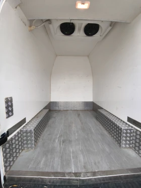 Renault Master 2.3 dCi ХЛАДИЛЕН, снимка 11 - Бусове и автобуси - 53607909