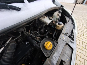 Renault Master 2.3 dCi ХЛАДИЛЕН, снимка 7 - Бусове и автобуси - 53607909