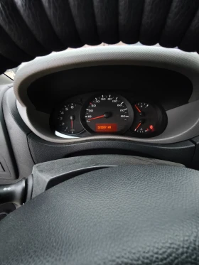 Renault Master 2.3 dCi ХЛАДИЛЕН, снимка 2 - Бусове и автобуси - 53607909