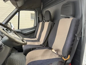 Mercedes-Benz Sprinter 411 MAXI ХЛАДИЛЕН | Auto.bg — изображение 6