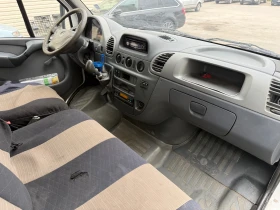 Mercedes-Benz Sprinter 411 MAXI ХЛАДИЛЕН | Auto.bg — изображение 13
