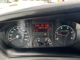 Iveco 35c17 | Mobile.bg � ����� ������ 13