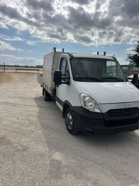 Iveco 35c17 | Mobile.bg � ����� ������ 2