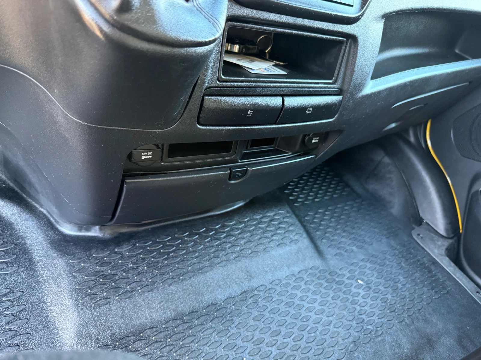 Iveco 35S18 35S18 HI-MATIK   | Mobile.bg   14