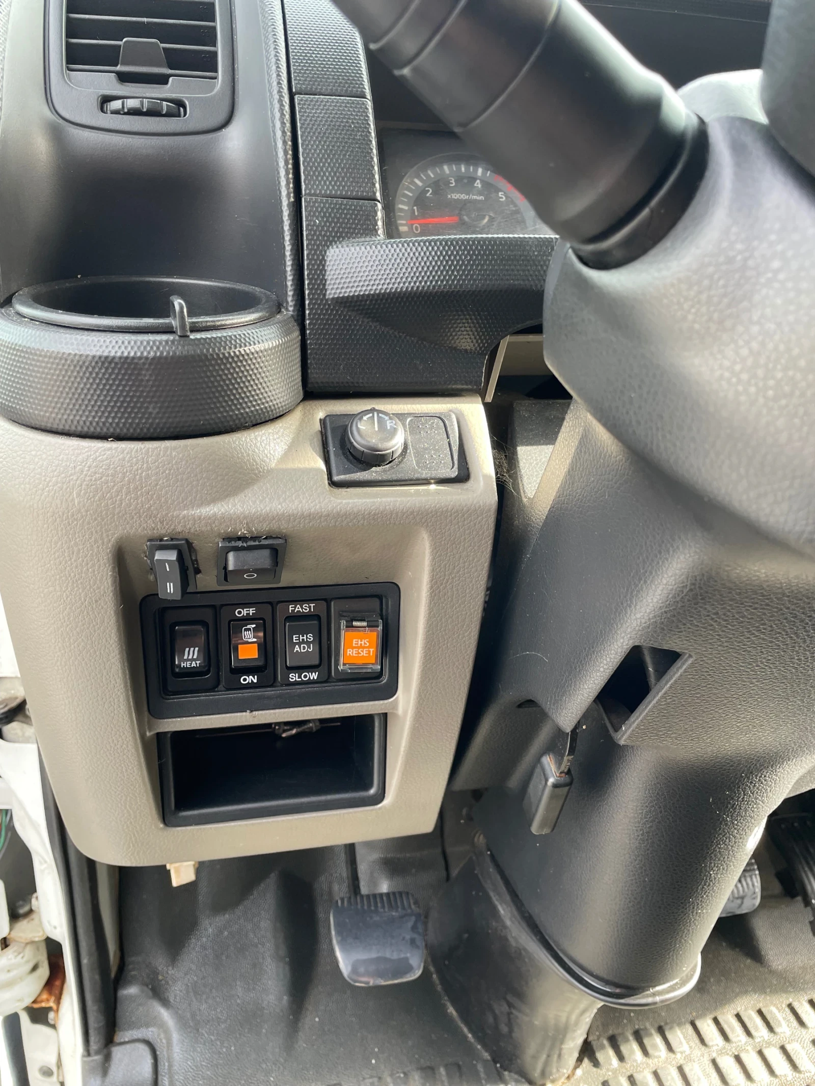 Nissan Capstar | Mobile.bg � ����������� 11