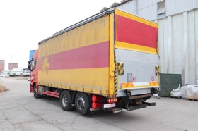 Iveco Stralis 460  Retarder | Mobile.bg    4