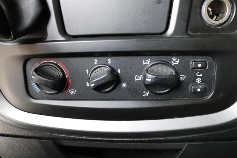 Iveco Stralis 460  Retarder, снимка 14 - Камиони - 49397489