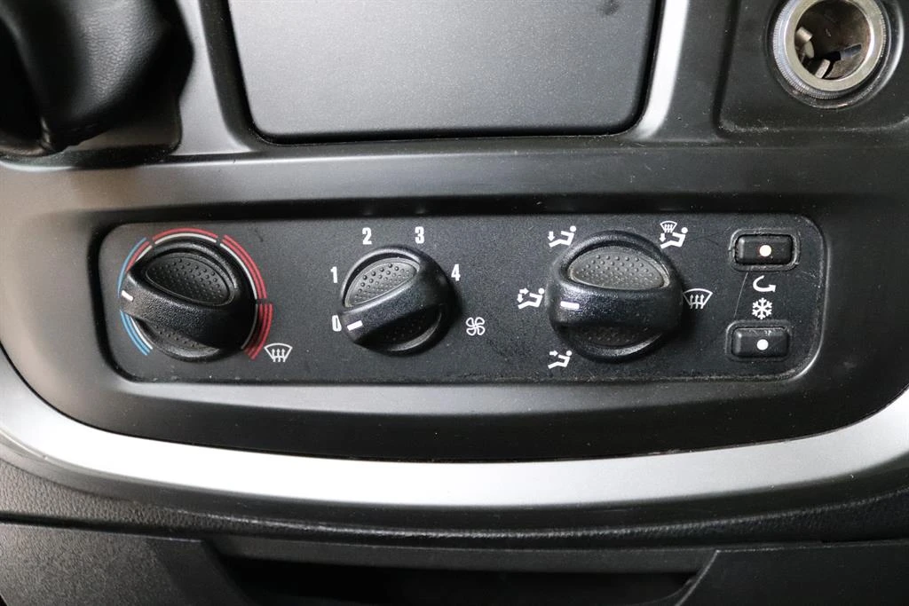 Iveco Stralis 460  Retarder | Mobile.bg   14