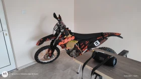 Ktm 350 exc-f | Mobile.bg    2