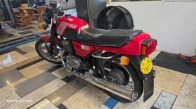 Jawa 350 638 | Mobile.bg    2