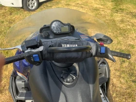 Yamaha RX VK PROFESIONAL II, снимка 4 — Bazar.bg Yamaha RX VK PROFESIONAL II, снимка 4