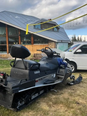 Yamaha RX VK PROFESIONAL II, снимка 8 — Bazar.bg Yamaha RX VK PROFESIONAL II, снимка 8