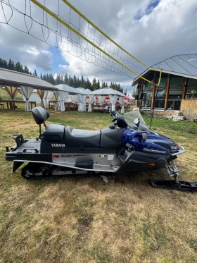 Yamaha RX VK PROFESIONAL II, снимка 2 — Bazar.bg Yamaha RX VK PROFESIONAL II, снимка 2