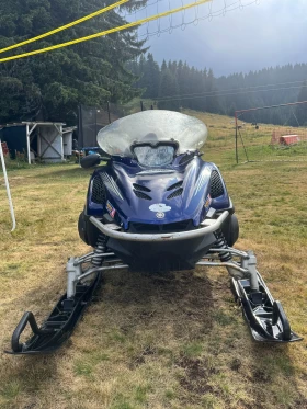 Yamaha RX VK PROFESIONAL II, снимка 1 — Bazar.bg Yamaha RX VK PROFESIONAL II, снимка 1