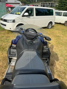 Yamaha RX VK PROFESIONAL II, снимка 3 — Bazar.bg Yamaha RX VK PROFESIONAL II, снимка 3