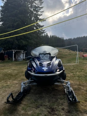 Yamaha RX VK PROFESIONAL II, снимка 6 — Bazar.bg Yamaha RX VK PROFESIONAL II, снимка 6