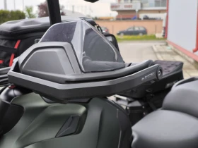 Triumph Tiger 1200 Rally Explorer | Mobile.bg � ����� ������ 10