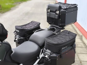 Triumph Tiger 1200 Rally Explorer | Mobile.bg � ����� ������ 13