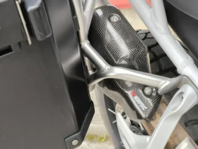 Triumph Tiger 1200 Rally Explorer | Mobile.bg � ����� ������ 15