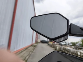 Triumph Tiger 1200 Rally Explorer | Mobile.bg � ����� ������ 11