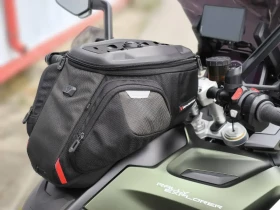 Triumph Tiger 1200 Rally Explorer | Mobile.bg � ����� ������ 14