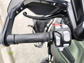 Triumph Tiger 1200 Rally Explorer | Mobile.bg � ����� ������ 12