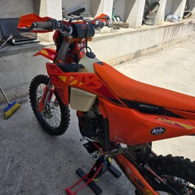 Ktm EXC-E 350 | Mobile.bg � ����� ������ 2