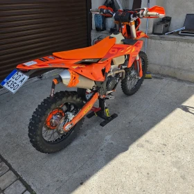 Ktm EXC-E 350 | Mobile.bg � ����� ������ 3