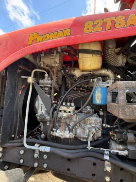 ������� Pronar 82 TSA  | Mobile.bg � ����� ������ 7