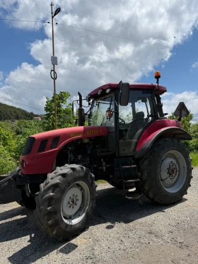 ������� Pronar 82 TSA  | Mobile.bg � ����� ������ 4
