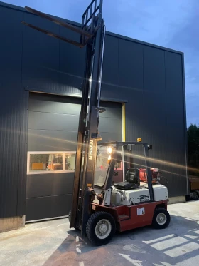 ������� Nissan | Mobile.bg � ����� ������ 5