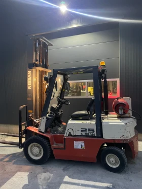 ������� Nissan | Mobile.bg � ����� ������ 3