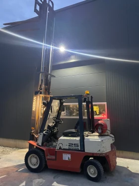 ������� Nissan | Mobile.bg � ����� ������ 4