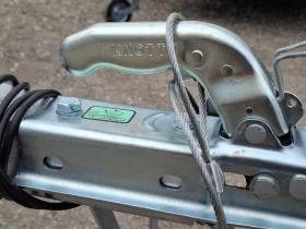 За автомобил Neptun N7-236 RTR (РЕСЬОРИ И АМОРТИСЬОРИ), снимка 11