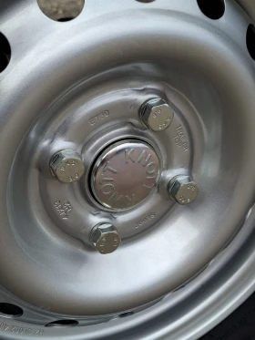 За автомобил Neptun N7-236 RTR (РЕСЬОРИ И АМОРТИСЬОРИ), снимка 10