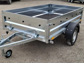 За автомобил Neptun N7-236 RTR (РЕСЬОРИ И АМОРТИСЬОРИ), снимка 5