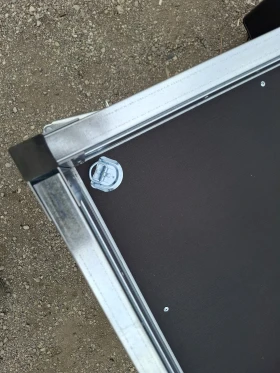 За автомобил Neptun N7-236 RTR (РЕСЬОРИ И АМОРТИСЬОРИ), снимка 12