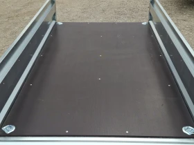 За автомобил Neptun N7-236 RTR (РЕСЬОРИ И АМОРТИСЬОРИ), снимка 7