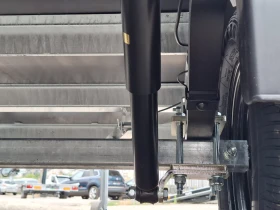 За автомобил Neptun N7-236 RTR (РЕСЬОРИ И АМОРТИСЬОРИ), снимка 9