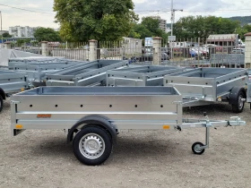 За автомобил Neptun N7-236 RTR (РЕСЬОРИ И АМОРТИСЬОРИ), снимка 2